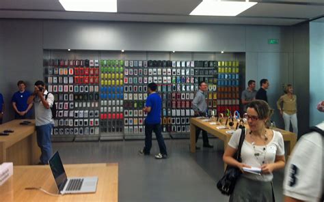 apple store brasil telefone